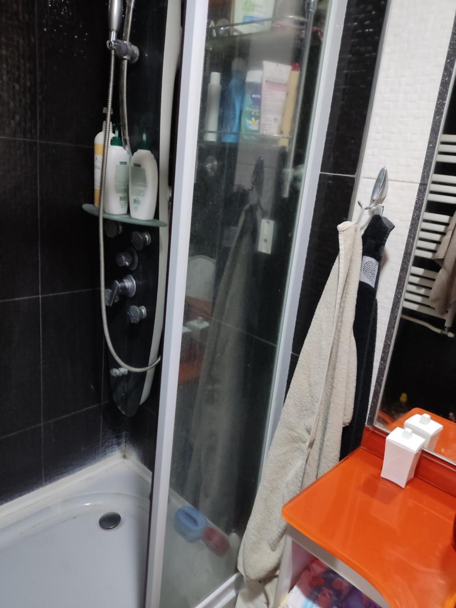 Apartment Fenix Ниш Экстерьер фото
